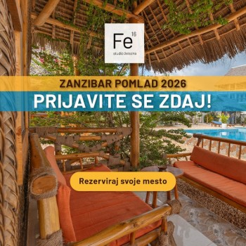 🌴 ZANZIBAR – FOTO POČITNICE, KI JIH NE POZABIŠ