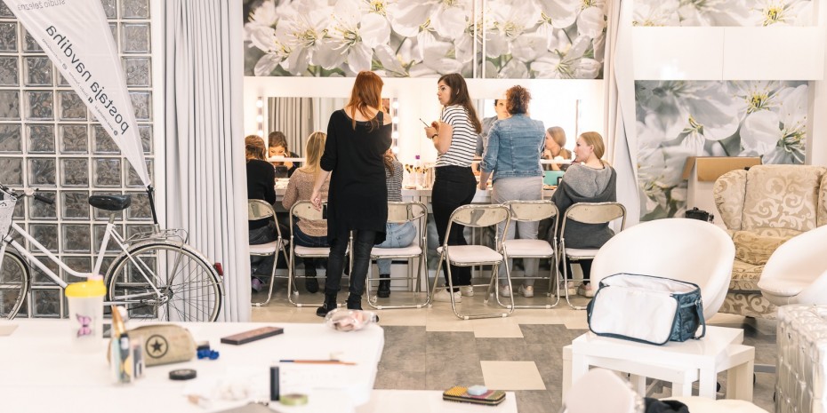 ''Vsi smo lepi, ravno zaradi svoje drugačnosti!''