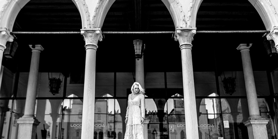 Razstava ''Foto sprehod po obali''